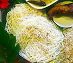 イディヤッパン