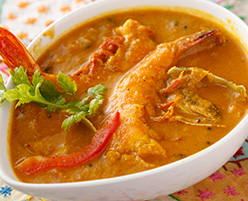 お料理イメージ写真