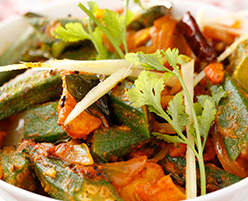 お料理イメージ写真