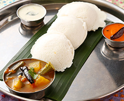 お料理イメージ写真