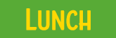 ランチメニューはこちら
